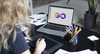5 erreurs courantes à éviter lors de la création d’un logo en 2025