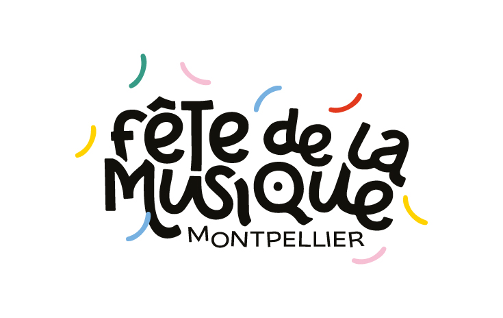 logo créé par la gagnante CréaMasters Saison 2